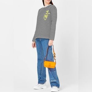 NWOT JW Anderson Sweatshirt